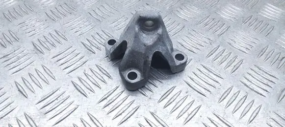 BMW X5 G05 Fuel pump bracket 8578006
