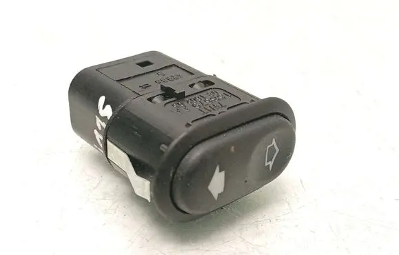Seat control switch