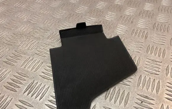Volvo XC90 Glove box pad 31389949