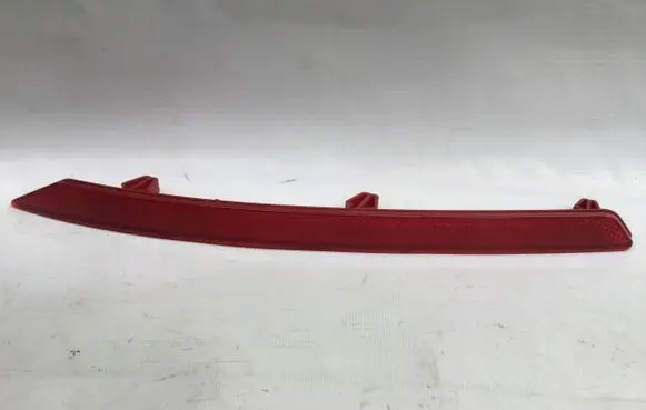 BMW 2 Active Tourer U06 Rear tail light reflector 8494355