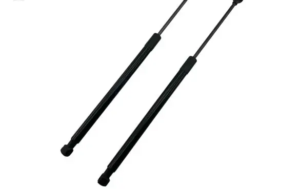 Audi A5 Sportback 8TA Tailgate/trunk strut/damper 8T8827552B