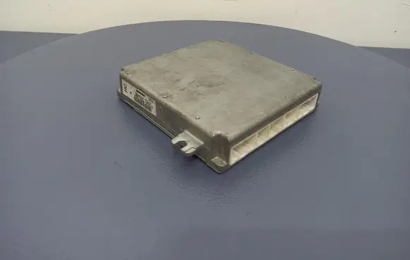 Honda Jazz Engine control unit/module ECU 37820PWAG02