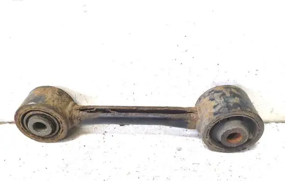 Lexus RX 450H Rear control arm