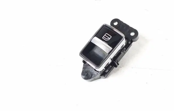 Mercedes-Benz CL C216 Electric window control switch A2218704579