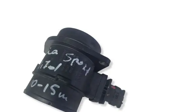 KIA Ceed Mass air flow meter 281642A500
