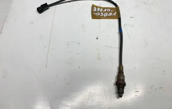 KIA Rio Lambda probe sensor 39210-03BB1