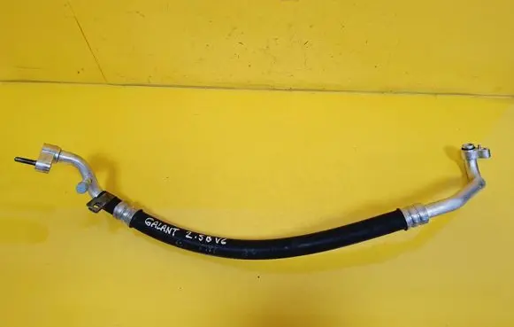 Mitsubishi Galant Air conditioning (A/C) pipe/hose 