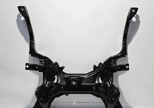 Toyota Yaris XP210 Front subframe K011KAMAX