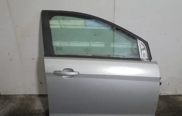 Ford Focus C-MAX Front door 