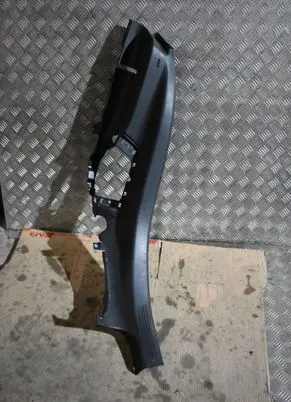 Mercedes-Benz A W177 Other interior part A1776900101555525