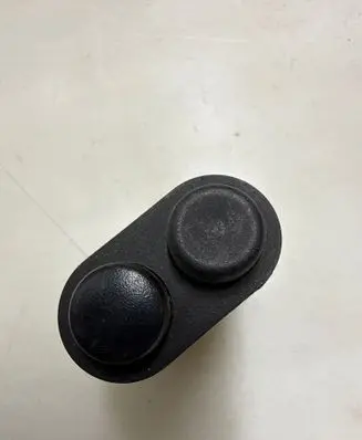 BMW 3 E36 Wing mirror switch 03000200 6131 1387054