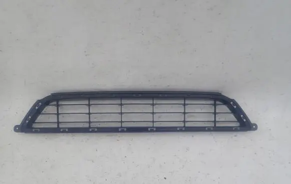 Hyundai i20 (GB IB) Front bumper lower grill 86562C8700