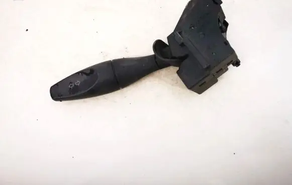 Ford Transit Indicator stalk yc1t13335ad