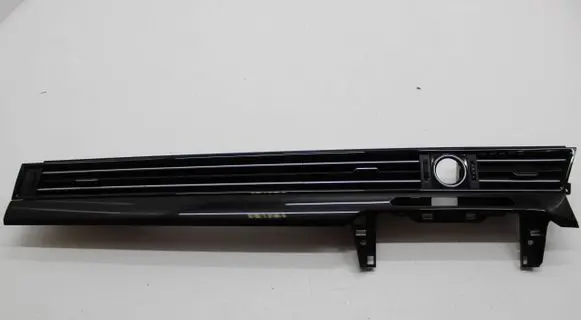Volkswagen Arteon Dash center air vent grill 3G2853261AB