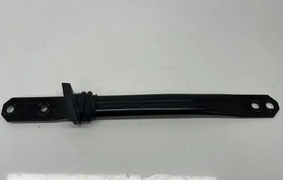 Jaguar F-Pace Other engine bay part GX733B328A