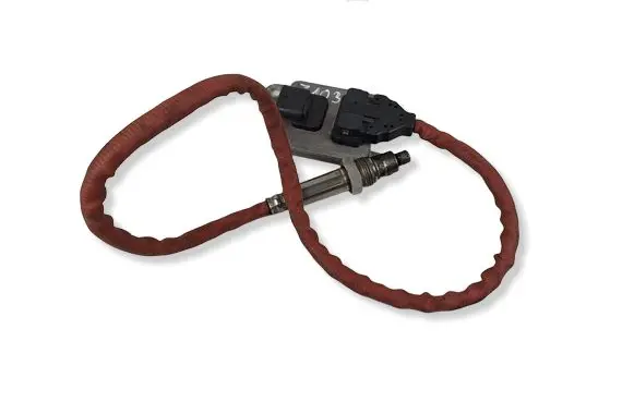 BMW X3 F25 Lambda probe sensor 8589845 858984502