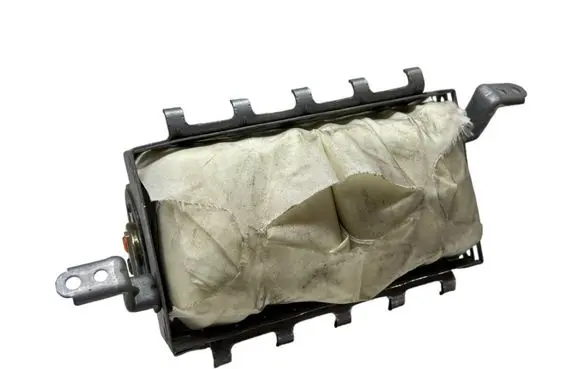 Lexus RX 300 Passenger airbag 
