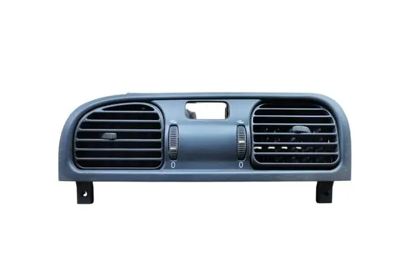 Volvo S40, V40 Engine control unit/module 30644005 73180