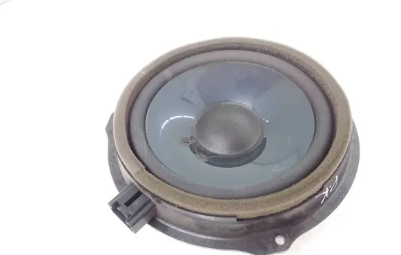 Ford Mondeo MK IV Front door speaker 6M2T18808FC