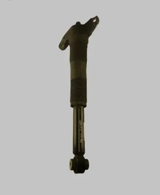 Land Rover Range Rover Evoque L551 Rear shock absorber/damper GK7218A145