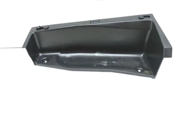 Peugeot Boxer Glove box 1308118070