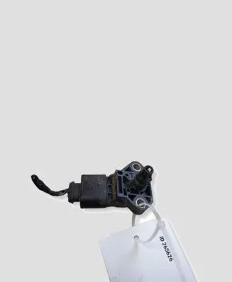 Audi A3 S3 8V Air pressure sensor 03G906051E 0281002977