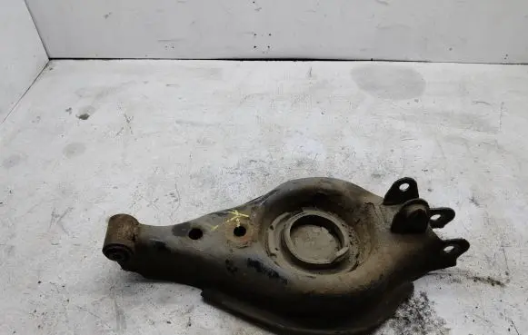 Chevrolet Captiva Rear upper control arm/wishbone