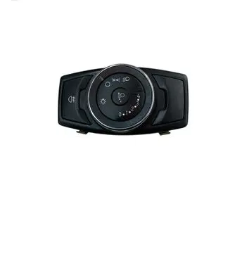 Ford Transit Light switch 10107102