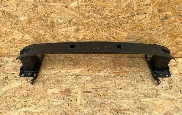 Skoda Superb B8 (3V) Front bumper cross member 3V0807109