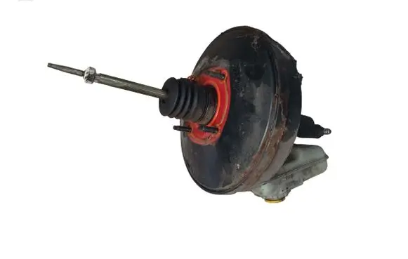 Ford Escort Brake booster 1057657