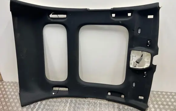 Mercedes-Benz E W213 Headlining A2136900250