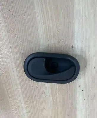 Renault Master III Front door interior handle 2100307GH