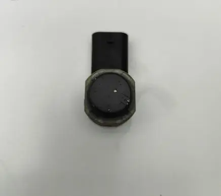 Ford Transit - Tourneo Connect Parking PDC sensor GK2T15K859EA