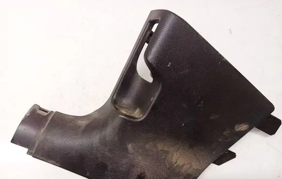 Jaguar X-Type Other interior part 1X43A02345ACW