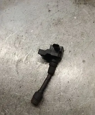 Ford Focus High voltage ignition coil CM5G12A366CB