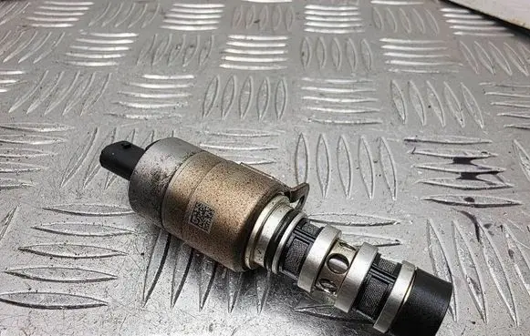 MG ZS Camshaft vanos timing valve 10235235