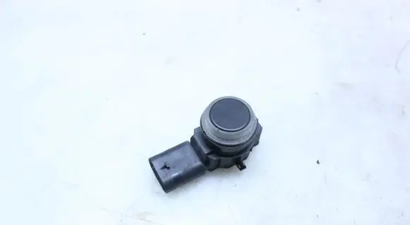 Jeep Compass Parking PDC sensor 5UT05RXPAA