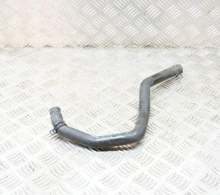 BMW i3 Engine coolant pipe/hose 9292733