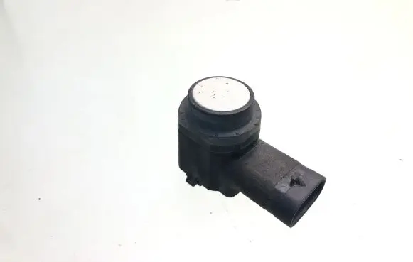 Volkswagen Golf VI Parking PDC sensor 5C6919275A 1710122117