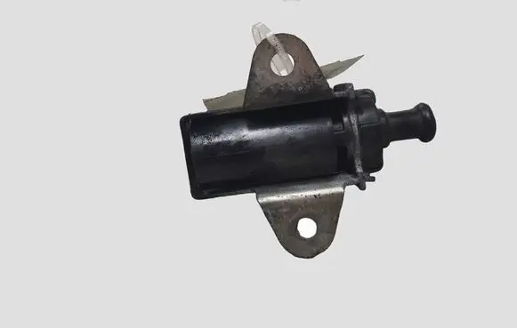 Mazda 6 Turbo solenoid valve 1397000700