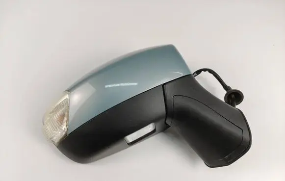 Ford Kuga I Front door electric wing mirror RGC16683