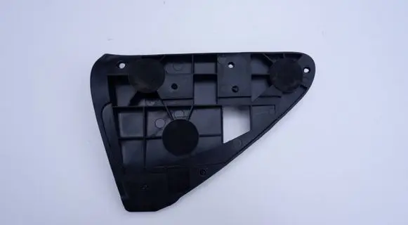 Tesla Model Y Rear tail light reflector 151878300B CQV222654H0950