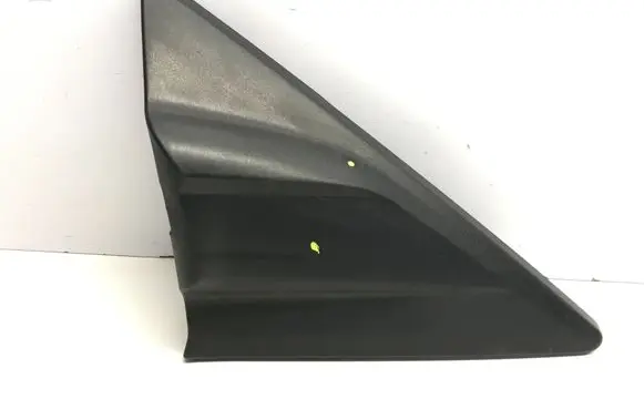 Ford Transit Custom Plastic wing mirror trim cover BK21V16004AG
