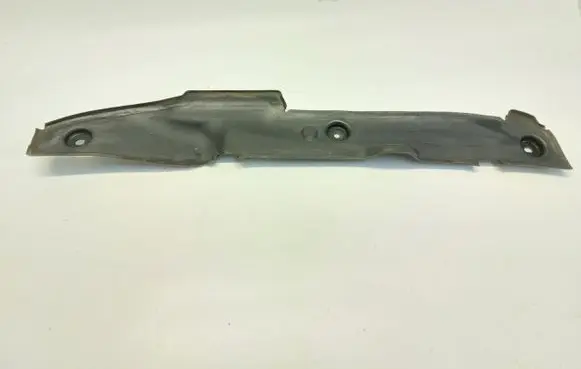Volvo XC40 Fender foam support/seal 31442797JLK01