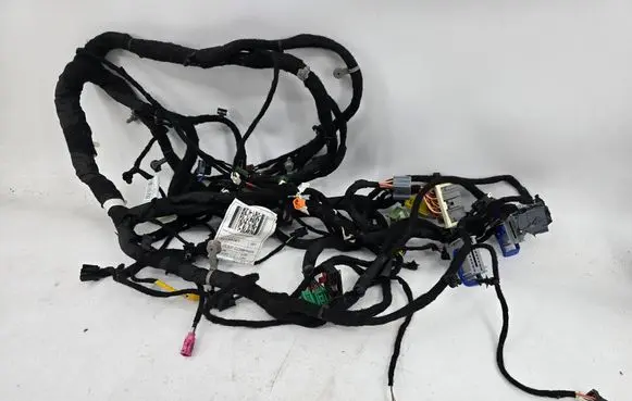 Jeep Compass Other wiring loom 52193061