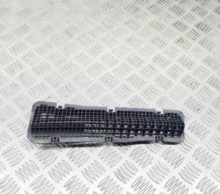 Dodge Stealth Quarter panel pressure vent MB609499