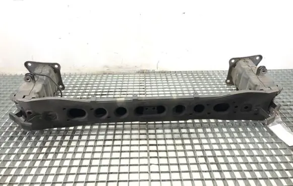 Ford Transit - Tourneo Connect Front bumper support beam 