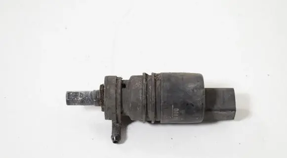 Seat Altea XL Windscreen/windshield washer pump 