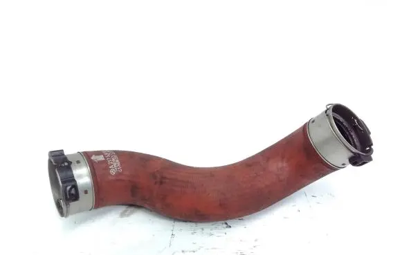Mercedes-Benz E A207 Intercooler hose/pipe A2125280882