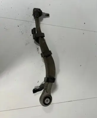 BMW 5 F10 F11 Other front suspension part 